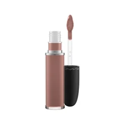 MAC Cosmetics - Retro Matte Liquid Lipcolour - Lipstick - Luxury - Avvenice