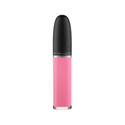 MAC Cosmetics - Retro Matte Liquid Lipcolour - Lipstick - Luxury - Avvenice