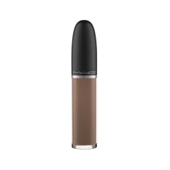 MAC Cosmetics - Retro Matte Liquid Lipcolour - Lipstick - Luxury - Avvenice