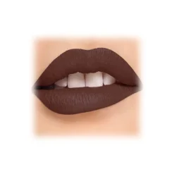 MAC Cosmetics - Retro Matte Liquid Lipcolour - Lipstick - Luxury - Avvenice