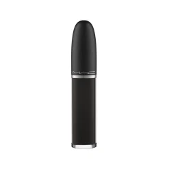 MAC Cosmetics - Retro Matte Liquid Lipcolour - Lipstick - Luxury - Avvenice