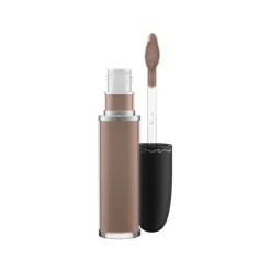 MAC Cosmetics - Retro Matte Liquid Lipcolour - Lipstick - Luxury - Avvenice