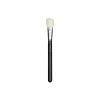 MAC Cosmetics - 168S Large Angled Contour - Face Panels - Luxury - Avvenice
