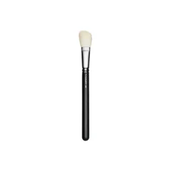 MAC Cosmetics - 168S Large Angled Contour - Face Panels - Luxury - Avvenice
