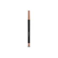 MAC Cosmetics - Shape & Shade Brow Tint - Eyebrows - Luxury - Avvenice