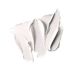 MAC Cosmetics - Strobe Cream - Moisturizer - Luxury - Avvenice