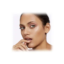 MAC Cosmetics - Strobe Cream - Moisturizer - Luxury - Avvenice