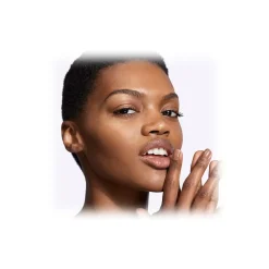 MAC Cosmetics - Strobe Cream - Moisturizer - Luxury - Avvenice