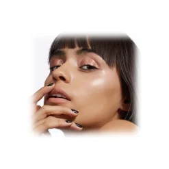 MAC Cosmetics - Strobe Cream - Moisturizer - Luxury - Avvenice
