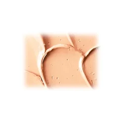 MAC Cosmetics - Studio Fix 24-Hour Smooth Wear Concealer - Correctors - Luxury - Avvenice