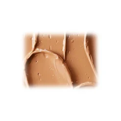 MAC Cosmetics - Studio Fix 24-Hour Smooth Wear Concealer - Correctors - Luxury - Avvenice