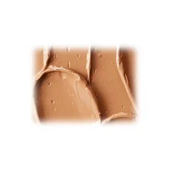 MAC Cosmetics - Studio Fix 24-Hour Smooth Wear Concealer - Correctors - Luxury - Avvenice