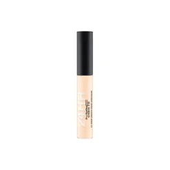 MAC Cosmetics - Studio Fix 24-Hour Smooth Wear Concealer - Correctors - Luxury - Avvenice