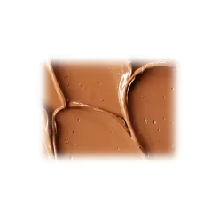 MAC Cosmetics - Studio Fix 24-Hour Smooth Wear Concealer - Correctors - Luxury - Avvenice