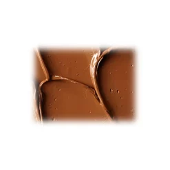 MAC Cosmetics - Studio Fix 24-Hour Smooth Wear Concealer - Correctors - Luxury - Avvenice