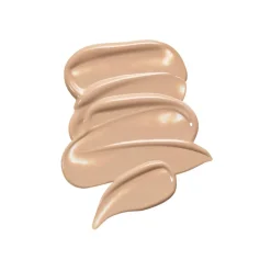 MAC Cosmetics - Studio Fix Fluid SPF 15 - Foundation - Luxury - Avvenice