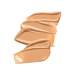 MAC Cosmetics - Studio Fix Fluid SPF 15 - Foundation - Luxury - Avvenice