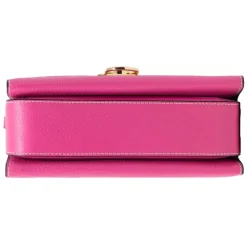 Mara Gualina - MABAG® Daily n.02 - Pink - Bag - Exclusive Collection - Avvenice