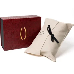 Mara Gualina - MABAG® Daily n.13 - Pink - Bag - Exclusive Collection - Avvenice