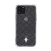 Marcelo Burlon - All County Cover - iPhone 11 Pro - Apple - County of Milan - Printed Case - Avvenice