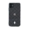 Marcelo Burlon - All County Cover - iPhone 11 - Apple - County of Milan - Printed Case - Avvenice
