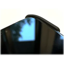 Marcelo Burlon - Blue Wings Cover - iPhone 11 Pro - Apple - County of Milan - Printed Case - Avvenice