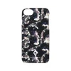 Marcelo Burlon - Camouflage Cover - iPhone 6 Plus / 6 s Plus - Apple - County of Milan - Printed Case - Avvenice