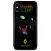 Marcelo Burlon - Cat Cover - iPhone X - Apple - County of Milan - Printed Case - Avvenice