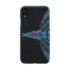 Marcelo Burlon - Chalk Cover - iPhone XR - Apple - County of Milan - Printed Case - Avvenice