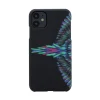 Marcelo Burlon - Chalk Cover - iPhone 11 - Apple - County of Milan - Printed Case - Avvenice
