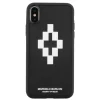 Marcelo Burlon - 3D Cross Cover - iPhone 11 Pro - Apple - County of Milan - Printed Case - Avvenice