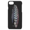 Marcelo Burlon - Genek Cover - iPhone 6 / 6 s - Apple - County of Milan - Printed Case - Avvenice