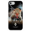 Marcelo Burlon - Hor Cover - iPhone 8 / 7 - Apple - County of Milan - Printed Case - Avvenice