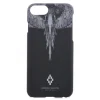 Marcelo Burlon - Jen Cover - iPhone 6 Plus / 6 s Plus - Apple - County of Milan - Printed Case - Avvenice