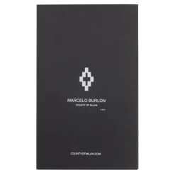 Marcelo Burlon - Love Cover - iPhone X / XS - Apple - County of Milan - Printed Case - Avvenice