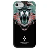 Marcelo Burlon - Matawen Cover - iPhone 8 / 7 - Apple - County of Milan - Printed Case - Avvenice