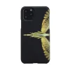 Marcelo Burlon - Ochery Cover - iPhone 11 Pro - Apple - County of Milan - Printed Case - Avvenice