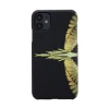 Marcelo Burlon - Ochery Cover - iPhone 11 - Apple - County of Milan - Printed Case - Avvenice