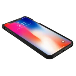 Marcelo Burlon - Otromundo Cover - iPhone 11 - Apple - County of Milan - Printed Case - Avvenice