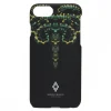 Marcelo Burlon - Owe Cover - iPhone 6 Plus / 6 s Plus - Apple - County of Milan - Printed Case - Avvenice