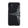 Marcelo Burlon - PDP Cover - iPhone 11 - Apple - County of Milan - Printed Case - Avvenice