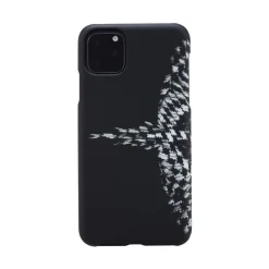 Marcelo Burlon - PDP Cover - iPhone 11 Pro Max - Apple - County of Milan - Printed Case - Avvenice