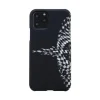 Marcelo Burlon - PDP Cover - iPhone 11 Pro - Apple - County of Milan - Printed Case - Avvenice