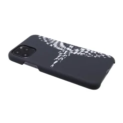Marcelo Burlon - PDP Cover - iPhone 11 Pro - Apple - County of Milan - Printed Case - Avvenice