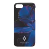 Marcelo Burlon - Pink Palm Cover - iPhone 6 Plus / 6 s Plus - Apple - County of Milan - Printed Case - Avvenice