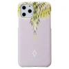 Marcelo Burlon - Sharp BL RY Cover - iPhone 11 - Apple - County of Milan - Printed Case - Avvenice