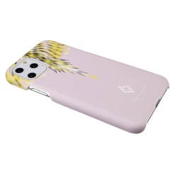 Marcelo Burlon - Sharp BL RY Cover - iPhone 11 - Apple - County of Milan - Printed Case - Avvenice