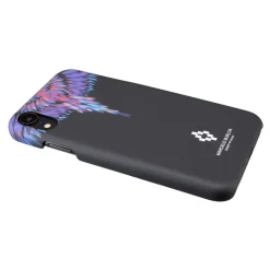 Marcelo Burlon - Sharp PB BBP Cover - iPhone XR - Apple - County of Milan - Printed Case - Avvenice
