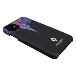 Marcelo Burlon - Sharp PB BBP Cover - iPhone 11 Pro - Apple - County of Milan - Printed Case - Avvenice