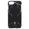 Marcelo Burlon - Telgo Cover - iPhone 8 / 7 - Apple - County of Milan - Printed Case - Avvenice